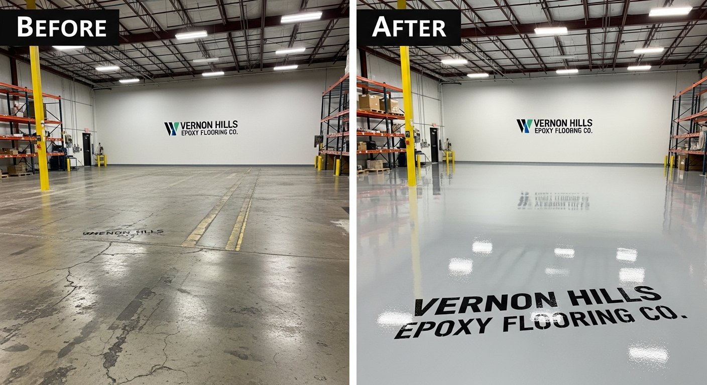 commercial warehouse coating transformation 6 copy
